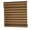 Bamboo Curtain(blind)