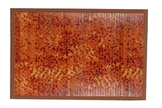 Printting rug