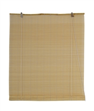 Roll curtain