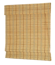 Roman curtain