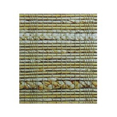 Hemp blinds