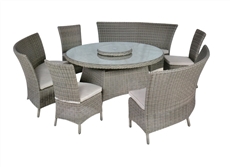 Outdoor Furniture