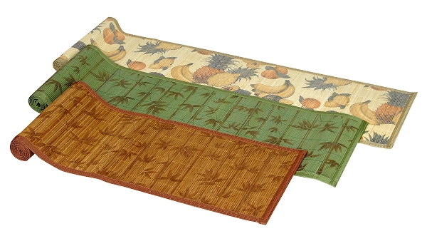 Table runner