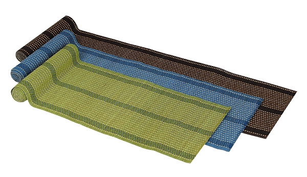 Table runner