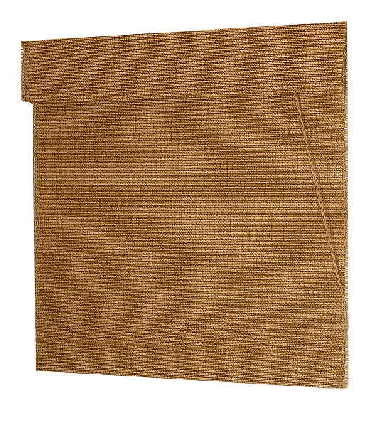 Roll blinds