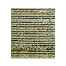 Hemp blinds