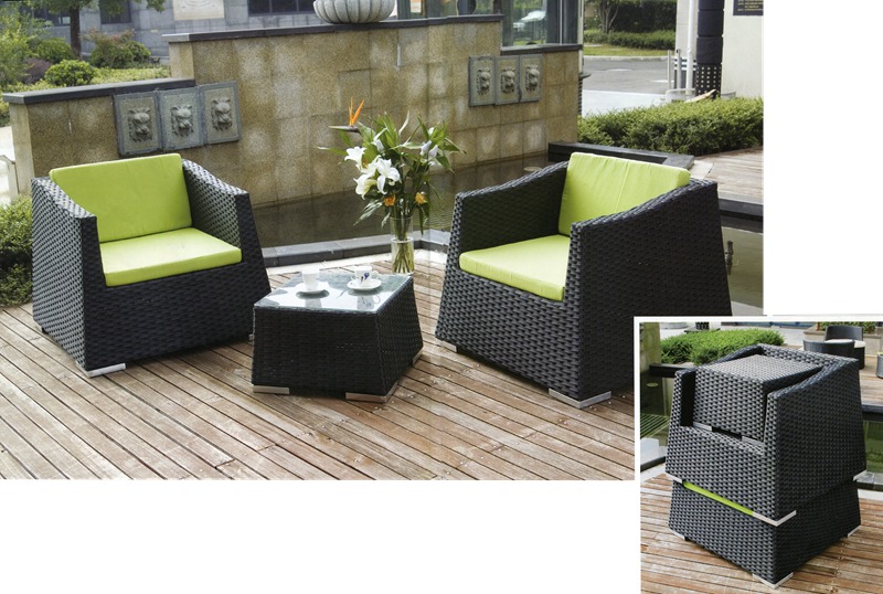 Outdoor Furniture