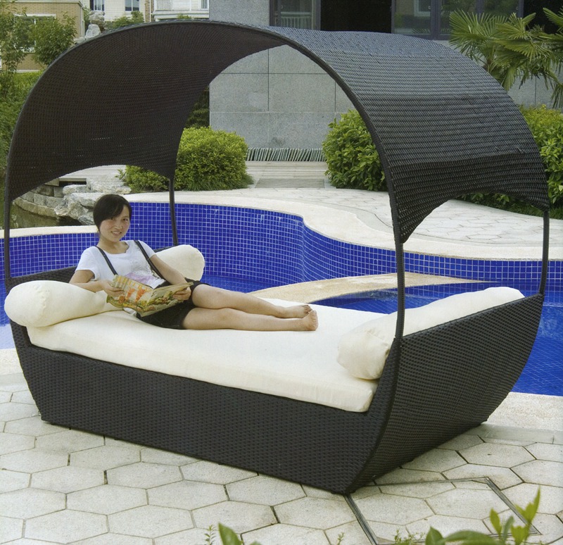 Outdoor Furniture