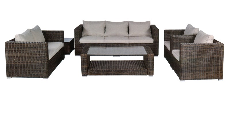 Outdoor Furniture