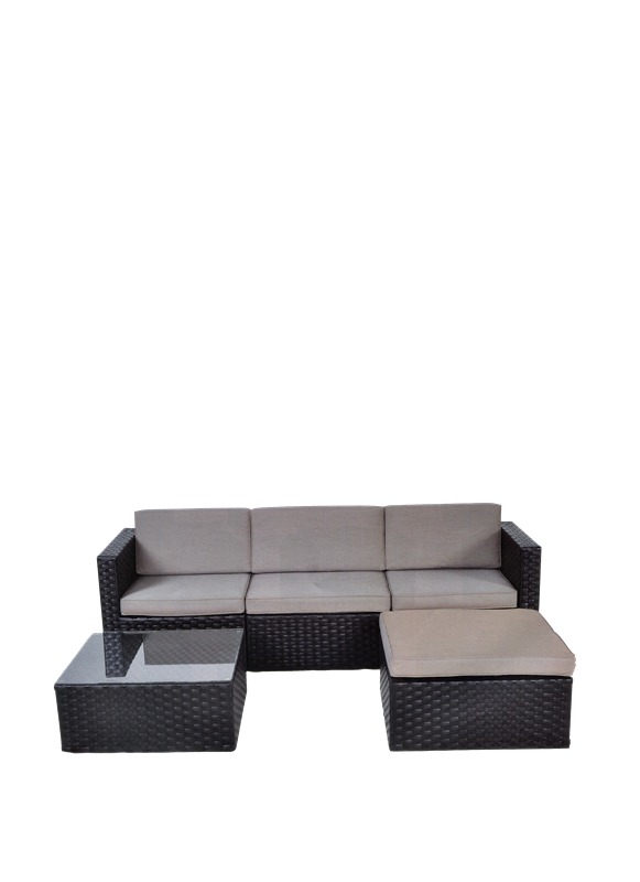 Outdoor Furniture