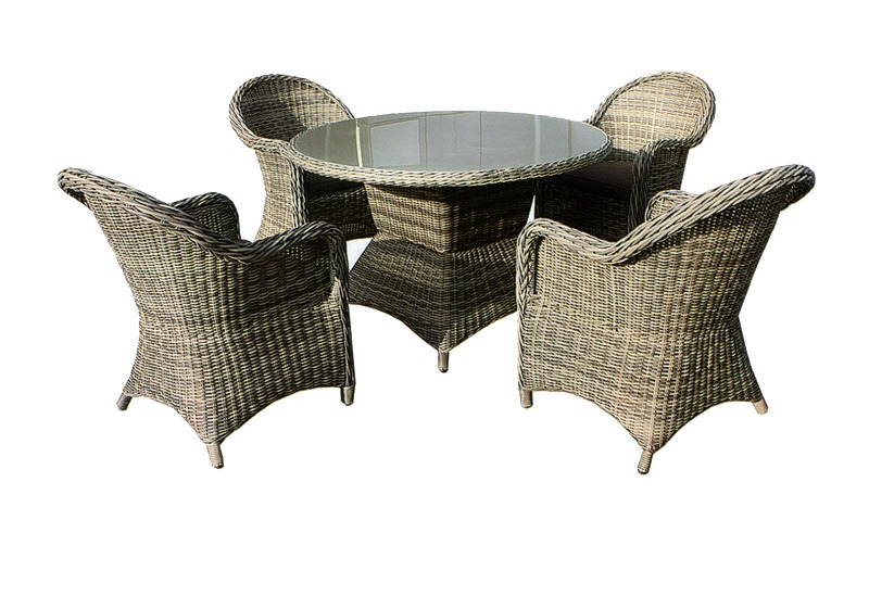 Outdoor Furniture