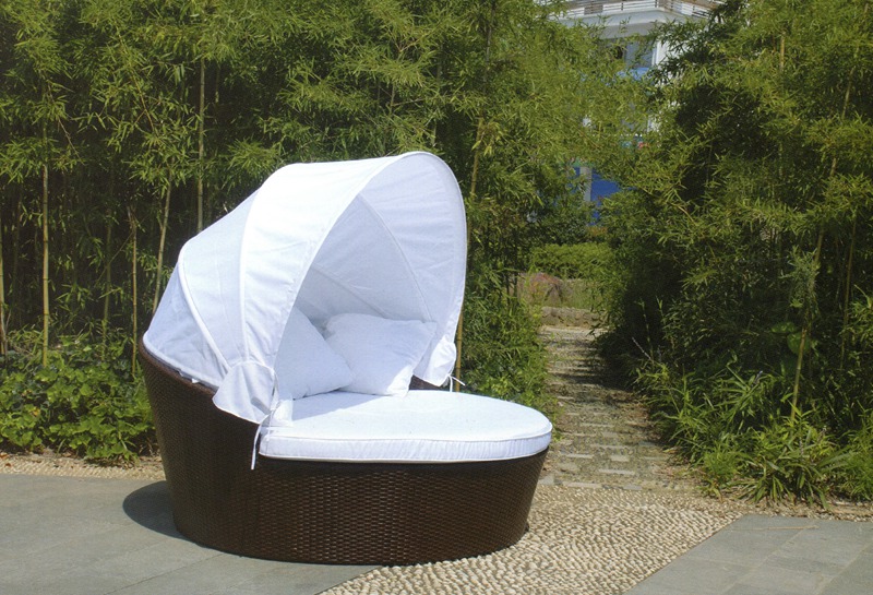 Outdoor Furniture