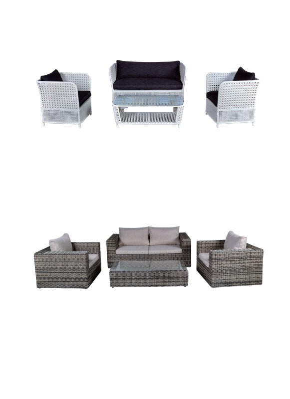 Outdoor Furniture