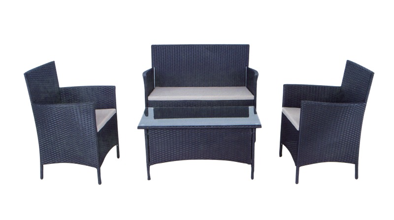 Outdoor Furniture