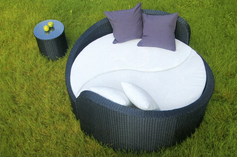 Outdoor Furniture