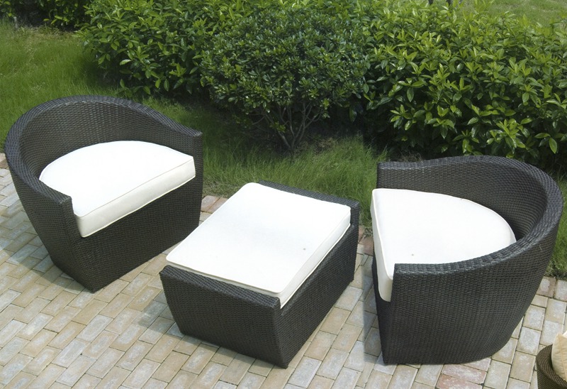 Outdoor Furniture