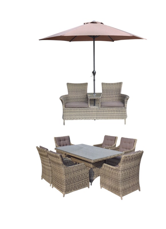 Outdoor Furniture