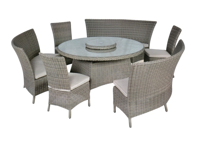 Outdoor Furniture