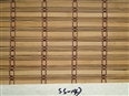 BAMBOO BLINDS