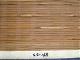 BAMBOO BLINDS