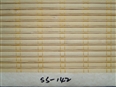 BAMBOO BLINDS