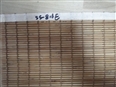 BAMBOO BLINDS