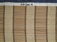 BAMBOO BLINDS