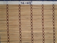 BAMBOO BLINDS