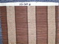 BAMBOO BLINDS