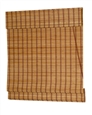 Bamboo blinds