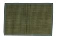 Bamboo carpet