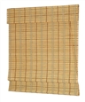 Roman curtain