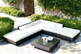 Outdoor Furniture