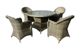 Outdoor Furniture