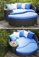 Outdoor Furniture