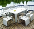 Outdoor Furniture